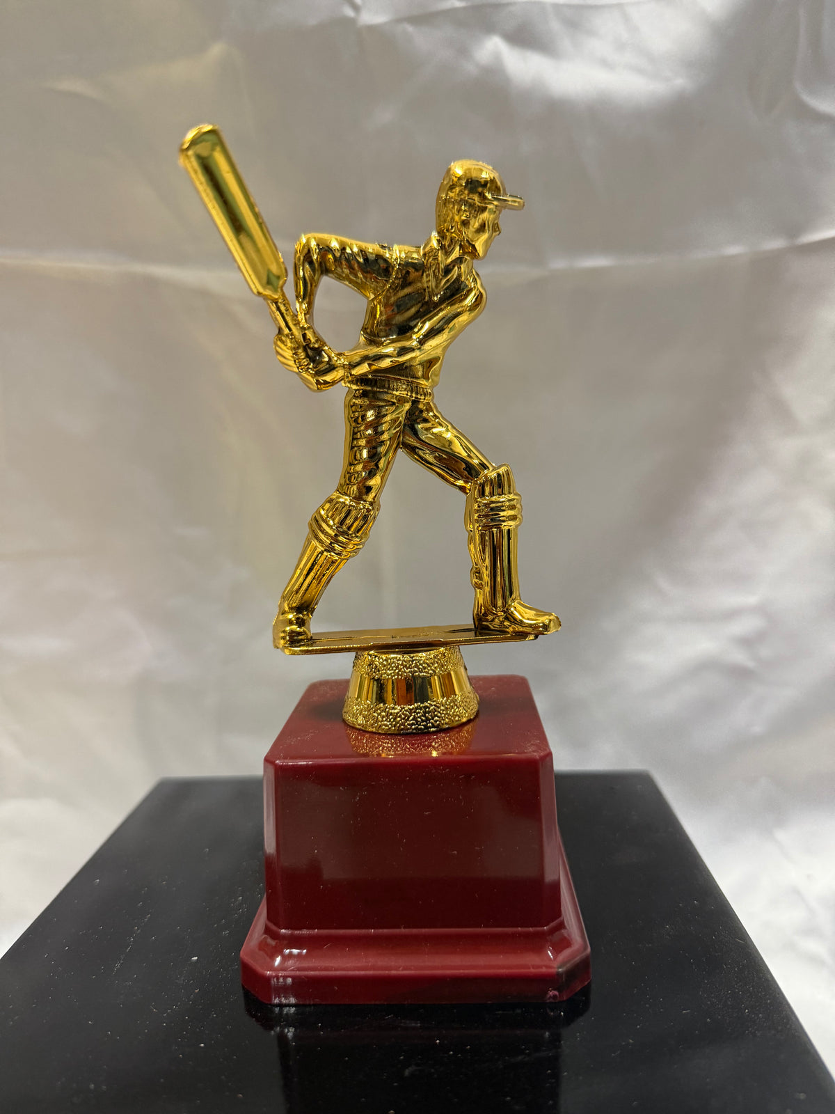 TA 401-GOLD