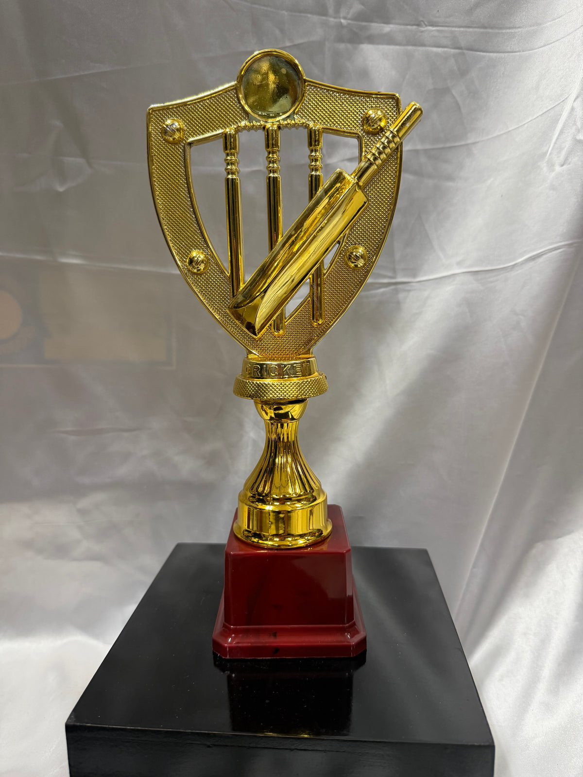 TA-1216