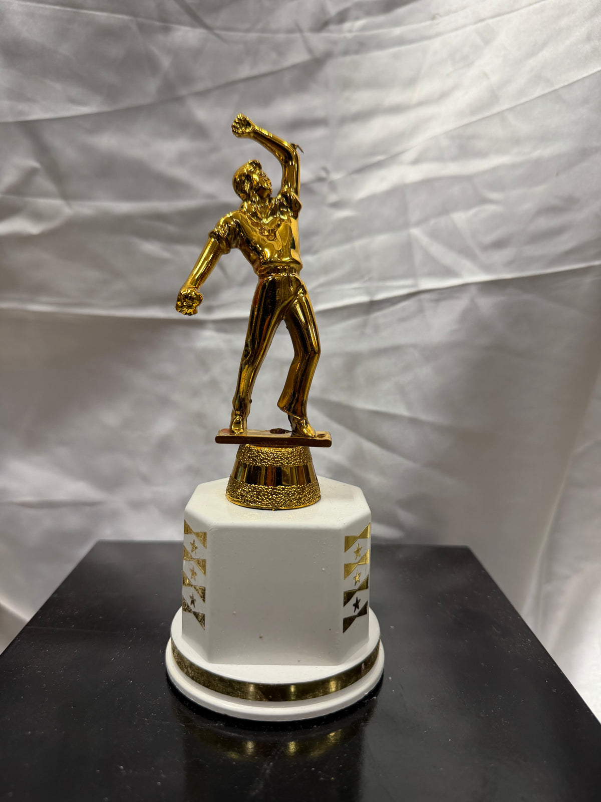 NFC 59 GOLD