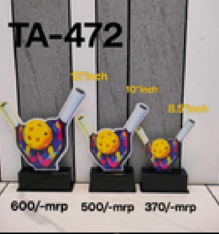 TA-472