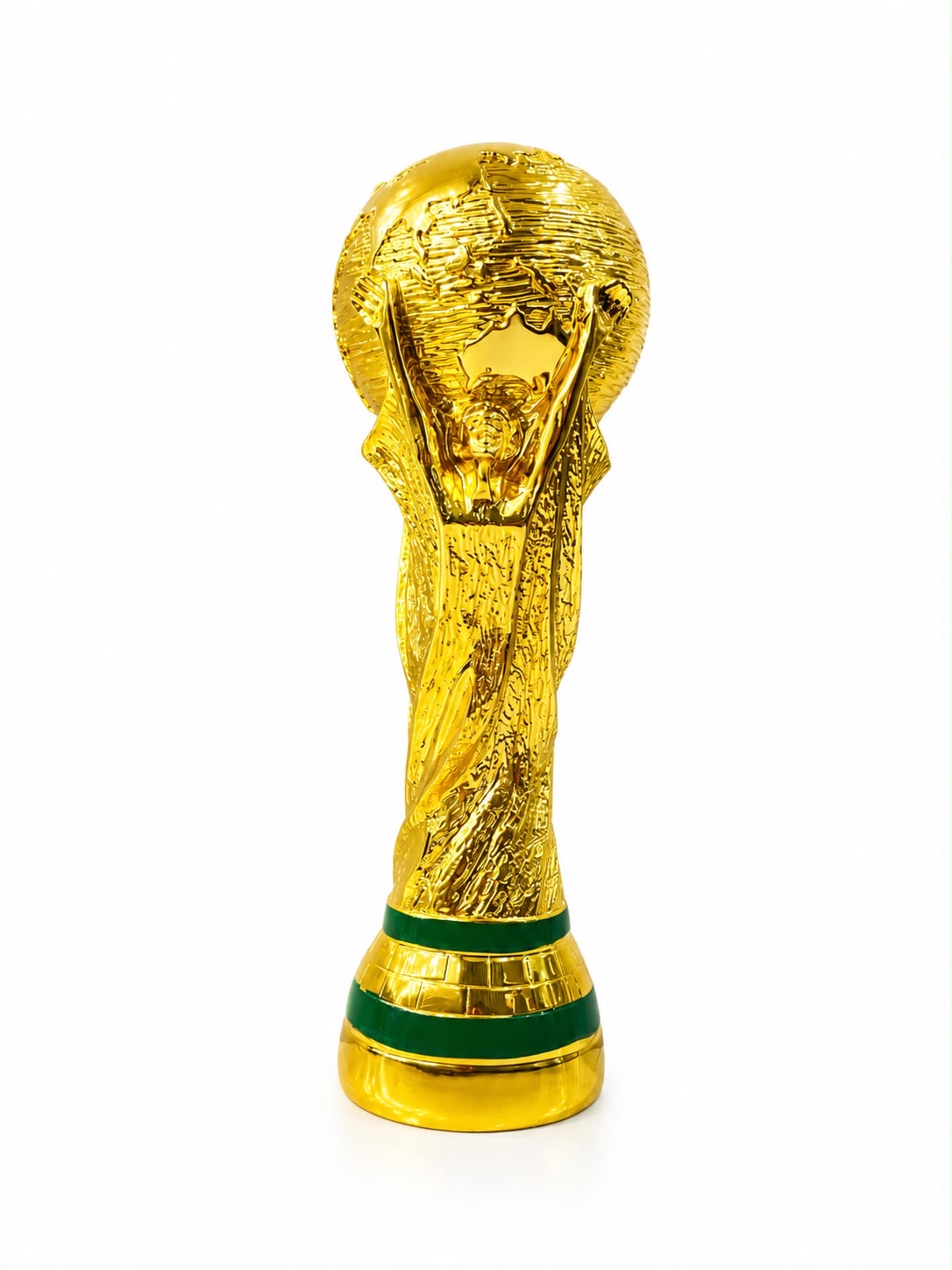 Fifa