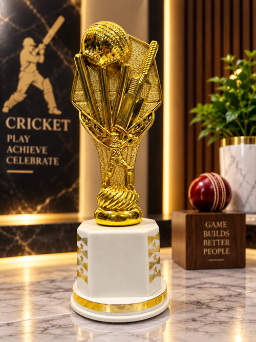 NAC-34