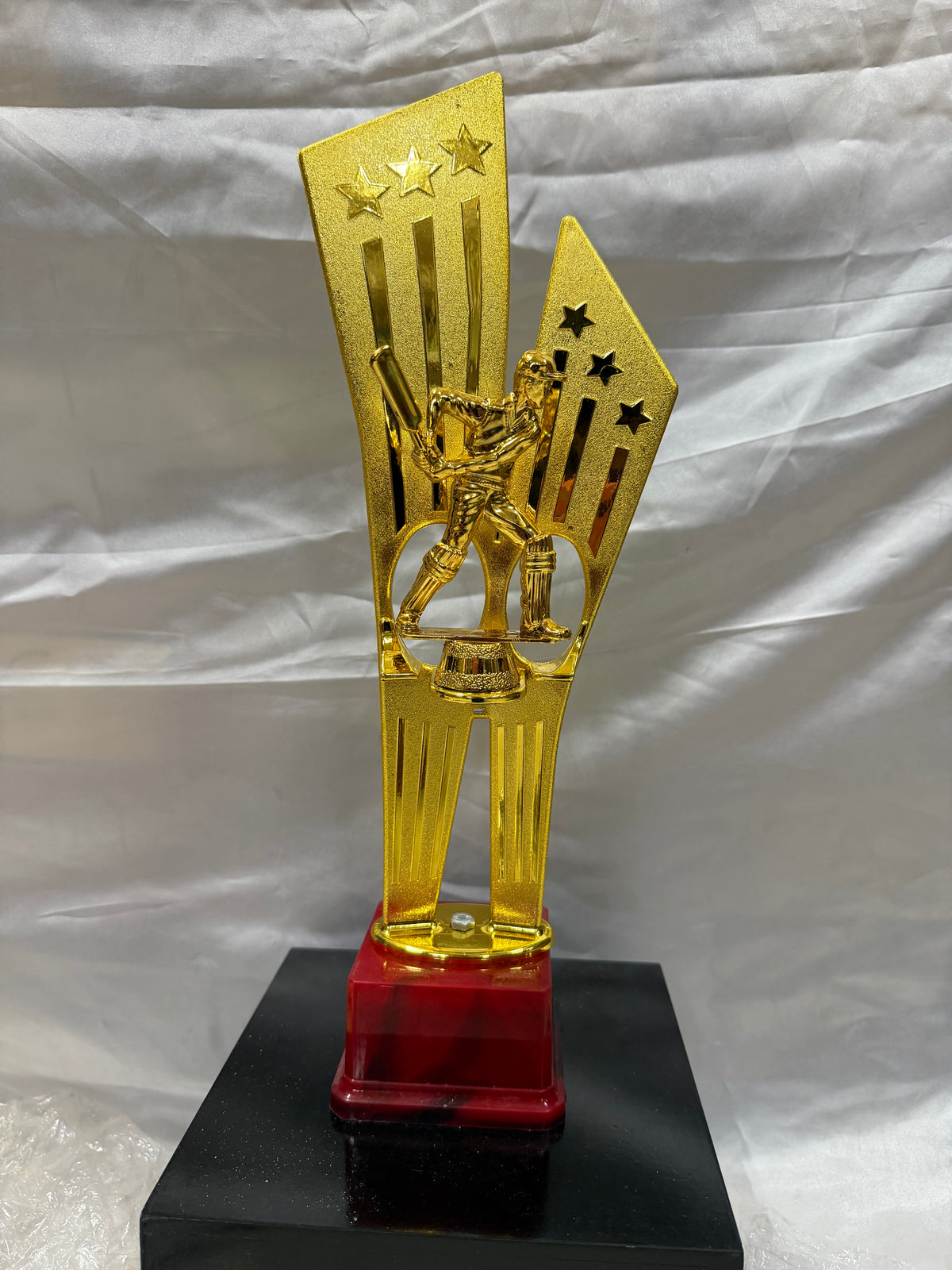 TA-1225 GOLD