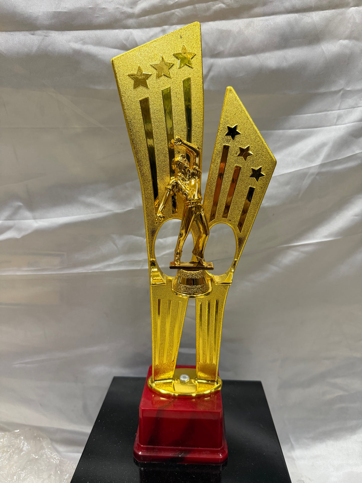 TA-1225 GOLD