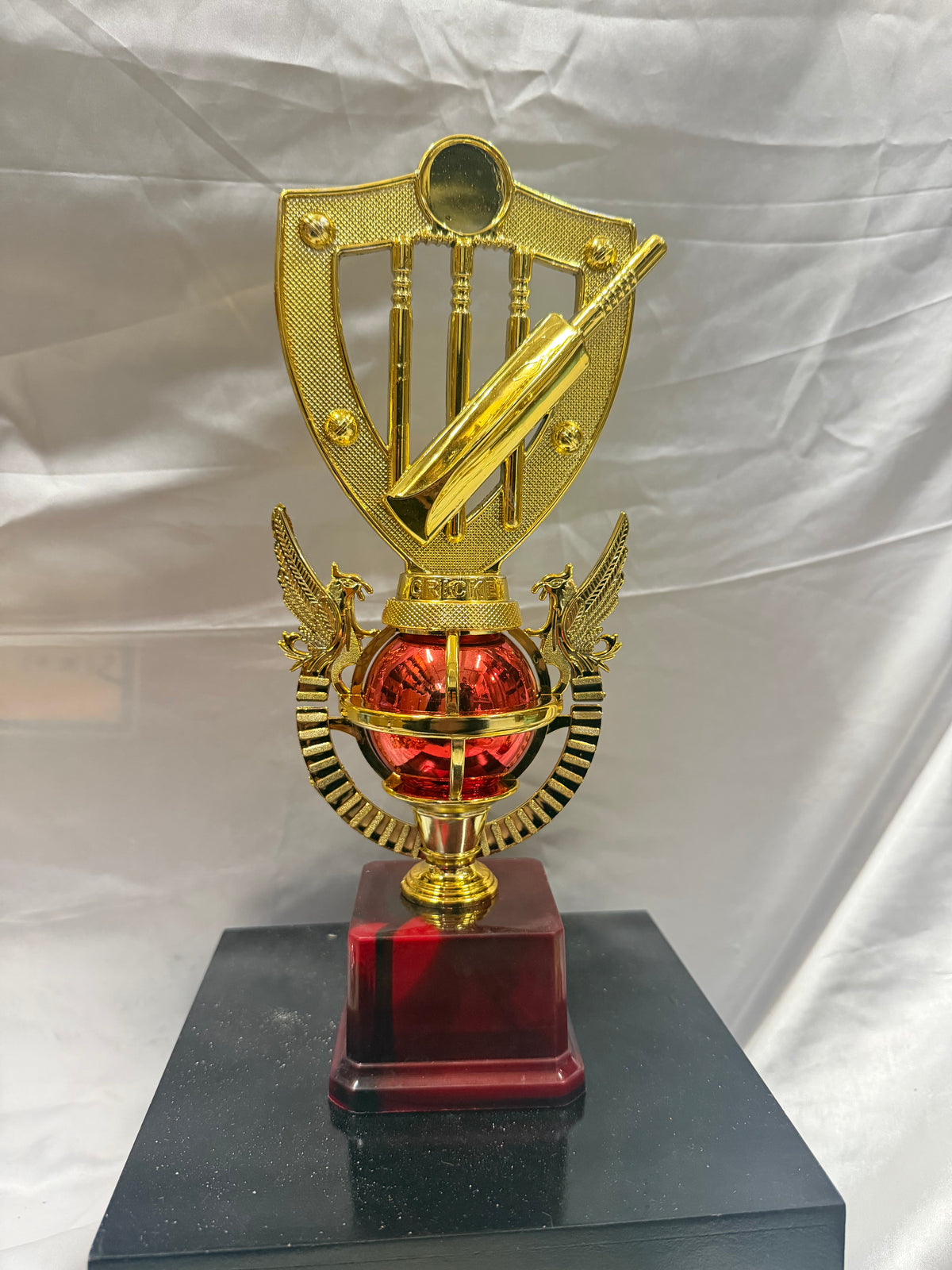 TA 1231 GOLD