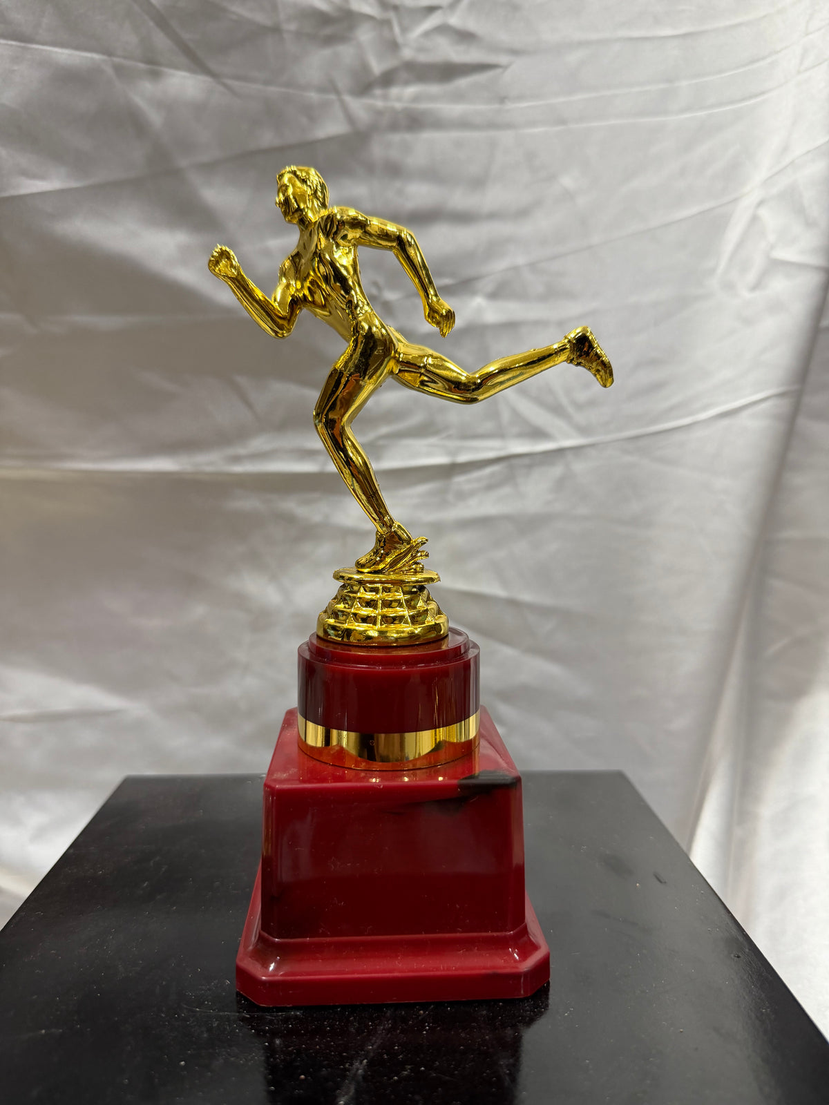 NFC 43 GOLD