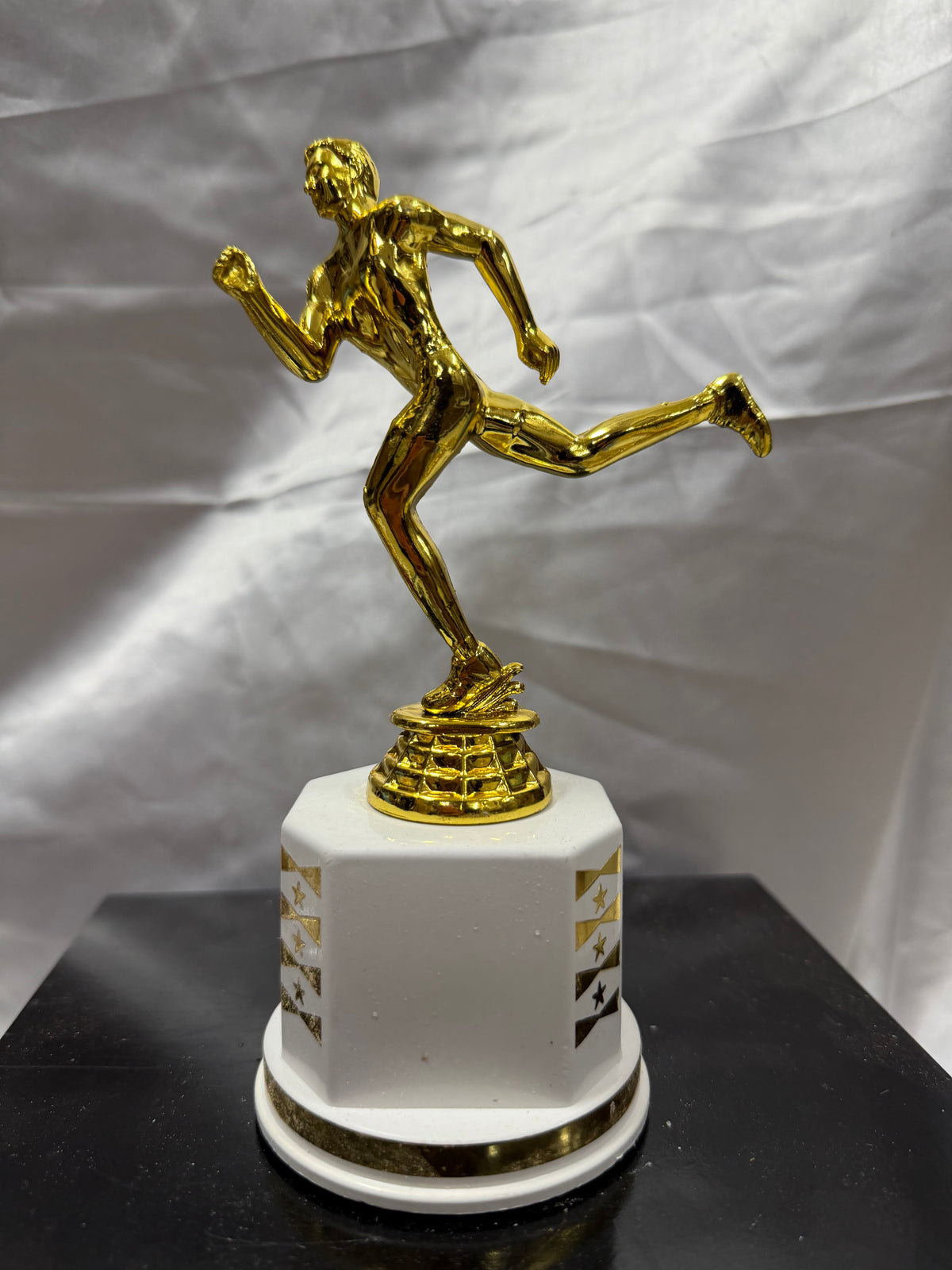 NFC 59 GOLD