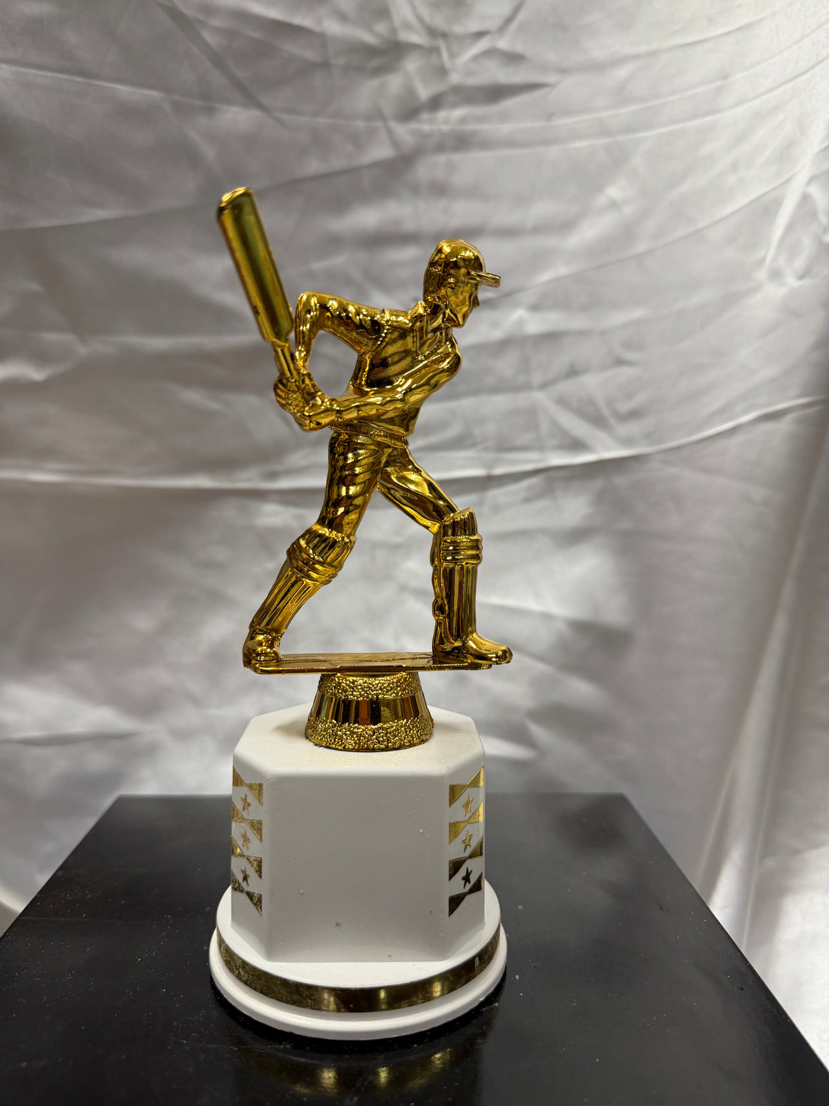 NFC 59 GOLD
