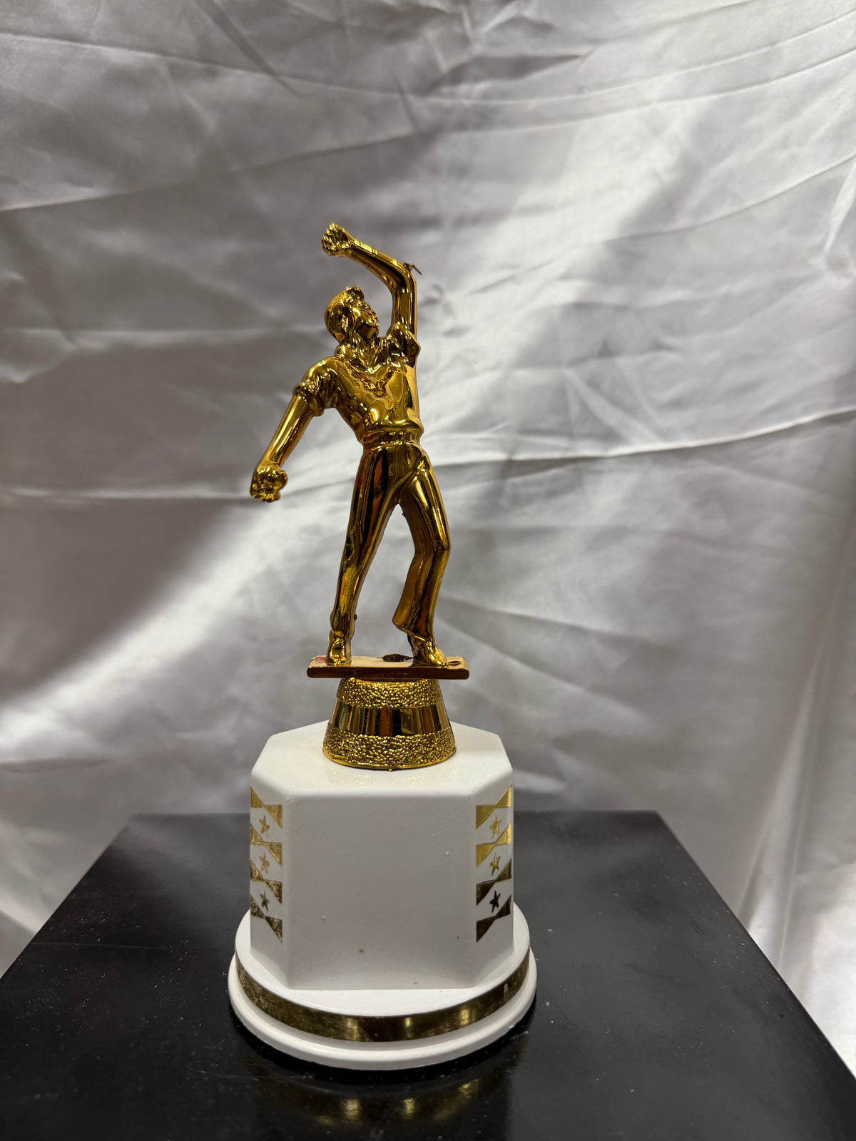 NFC 59 GOLD