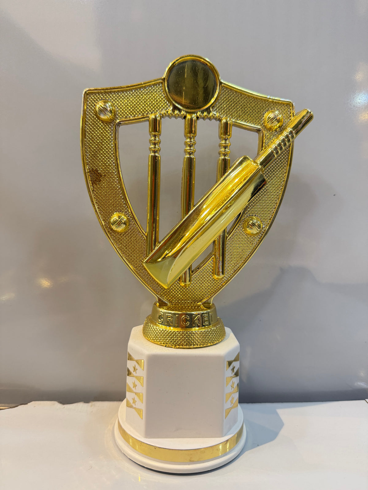 NFC 59 GOLD