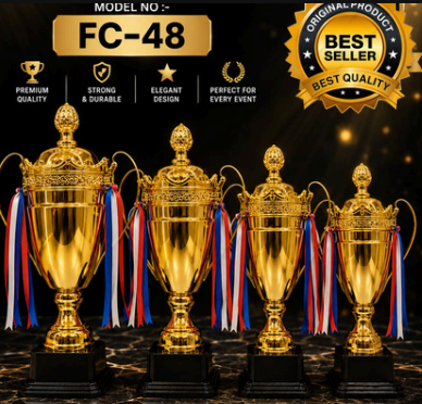FC-48 GOLD