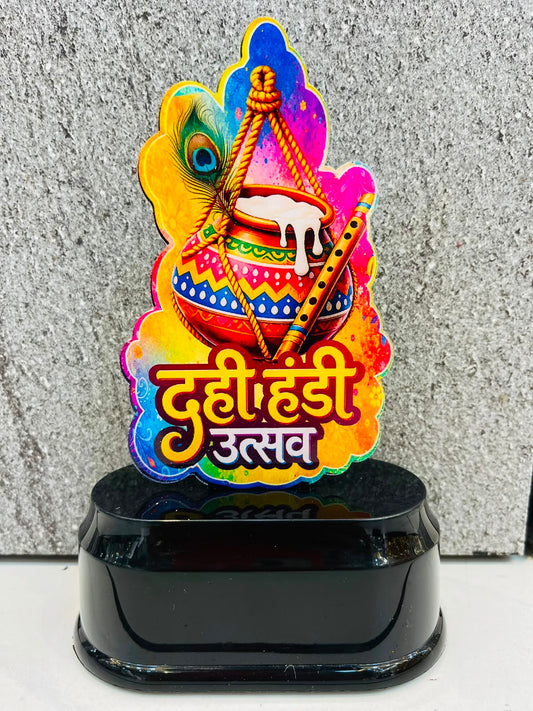 DHC-02