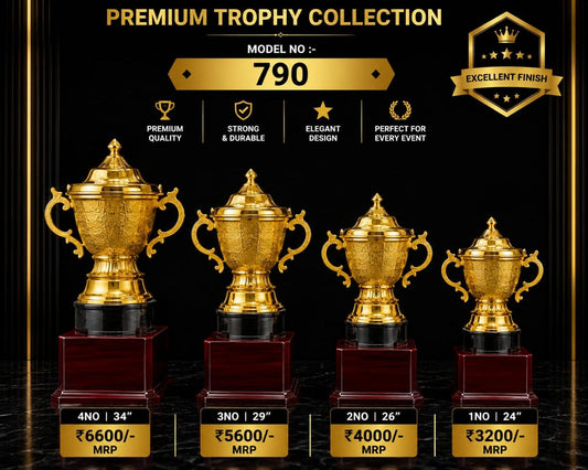 790 IPL
