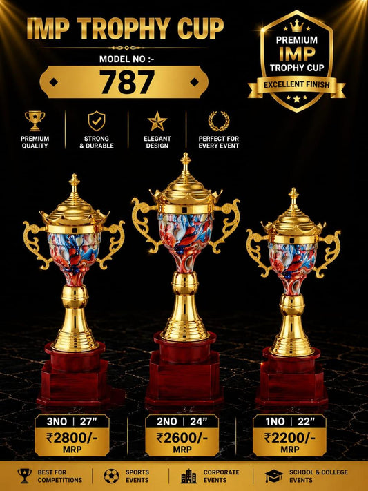 787