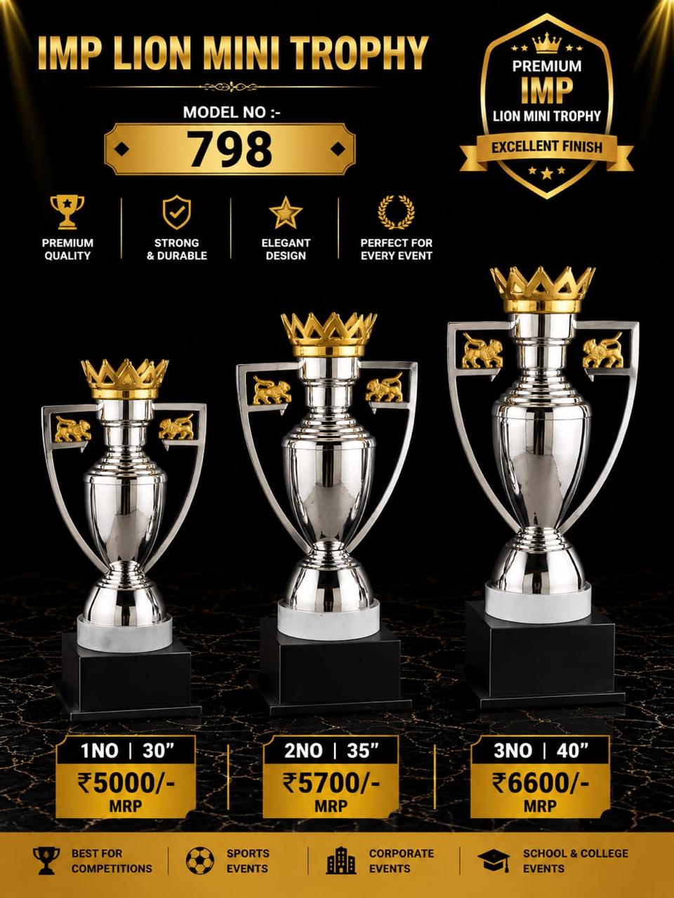 798