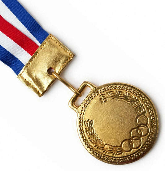 MDL-10