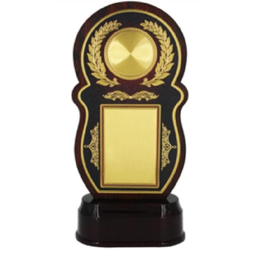 WL-4533 { PUSH LOCK }
