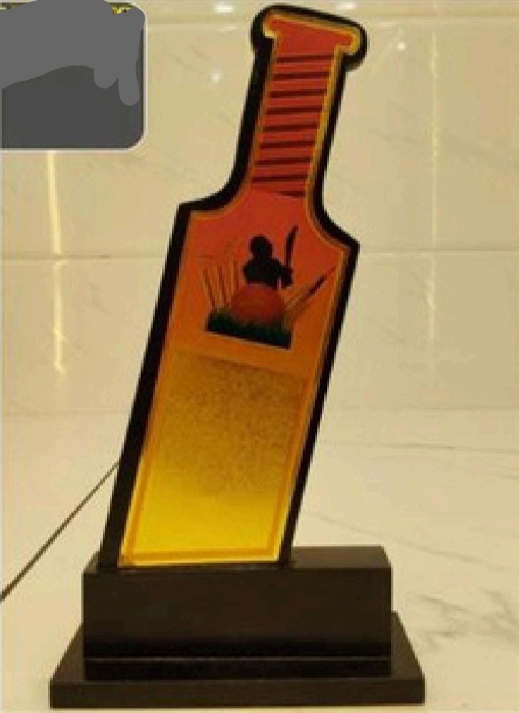 BAT MEMENTO