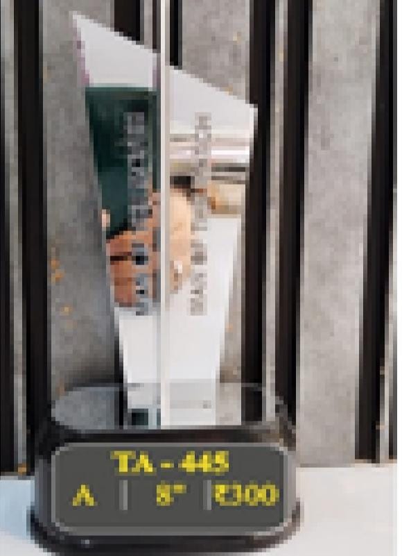 TA-445