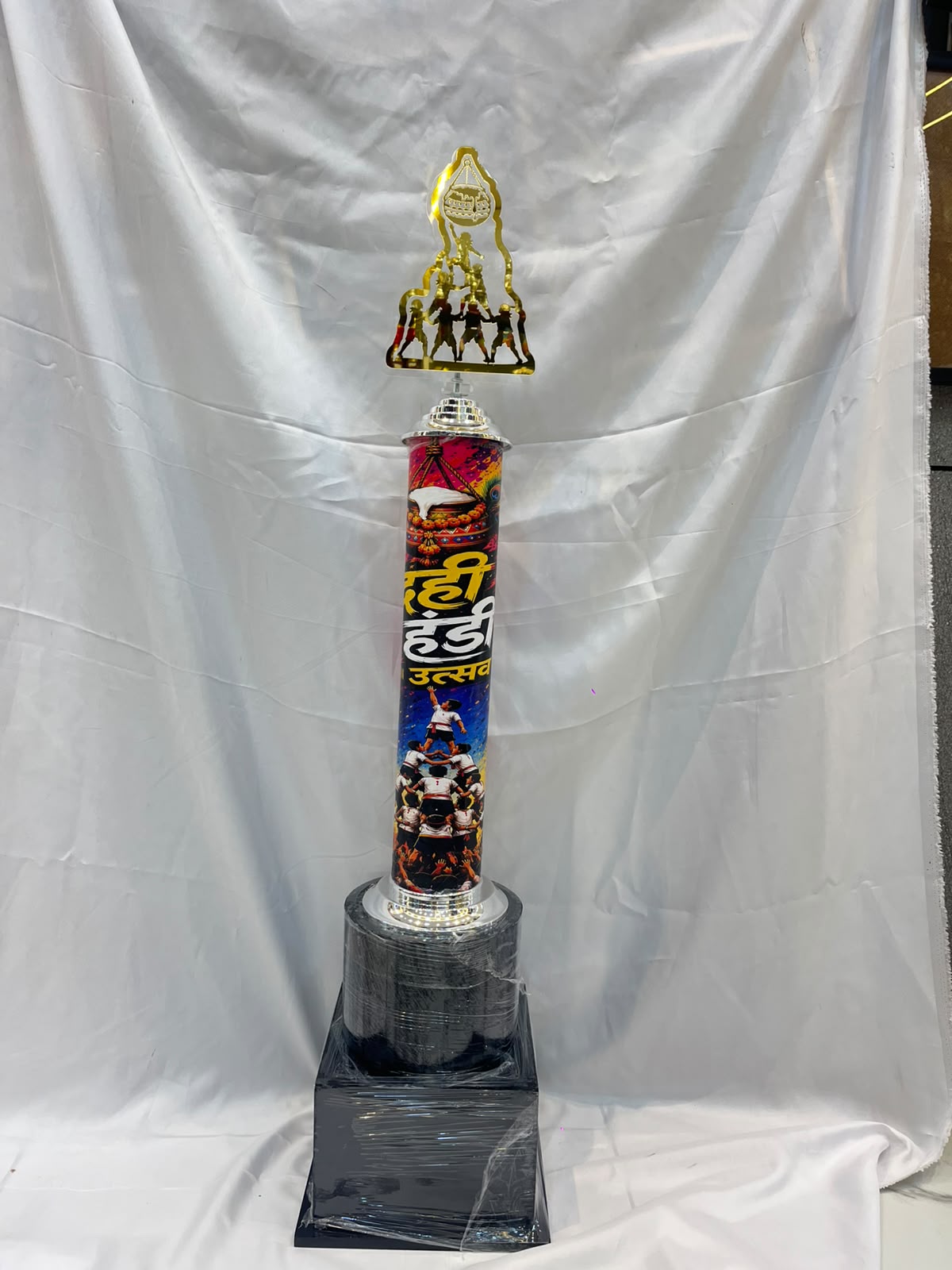 DHPILLAR-02