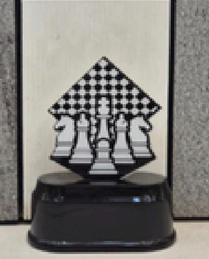 NFC-54