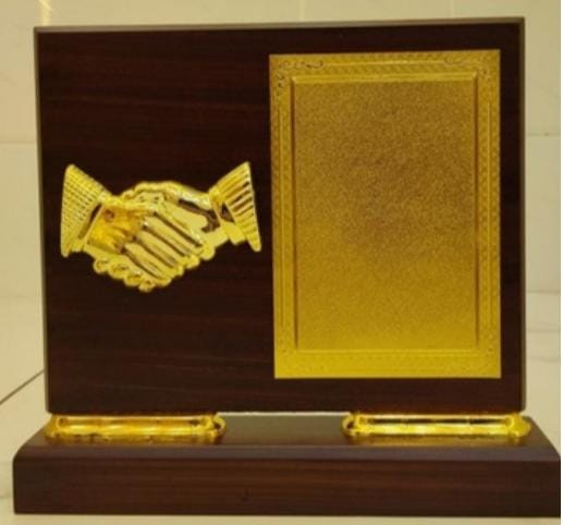 10629 {WITH BOX}
