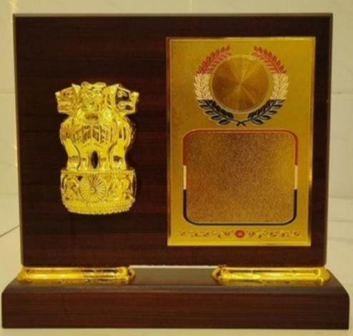 10630 [WITH BOX]
