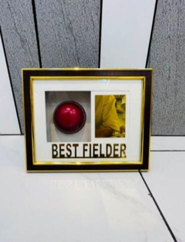 BEST FEILDER {FRAME}