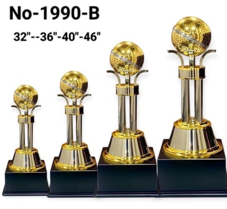 1990
