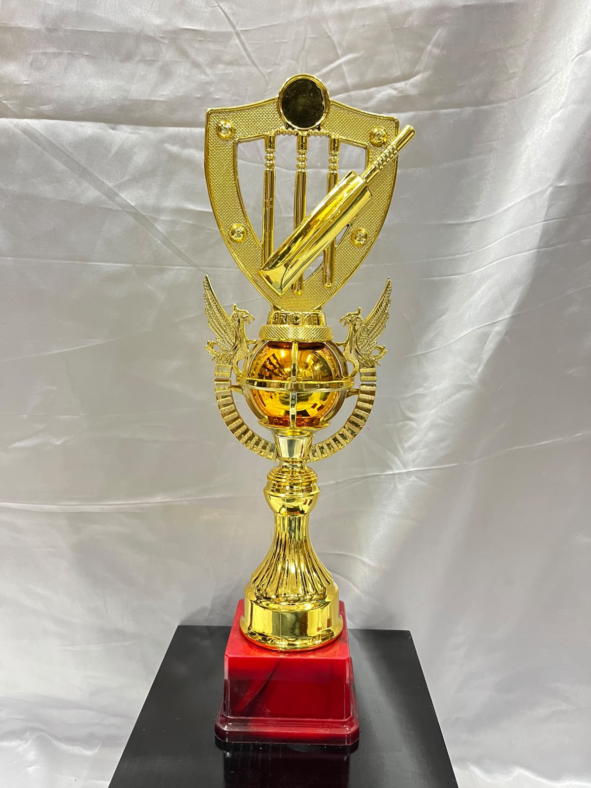 TA-1232 GOLD