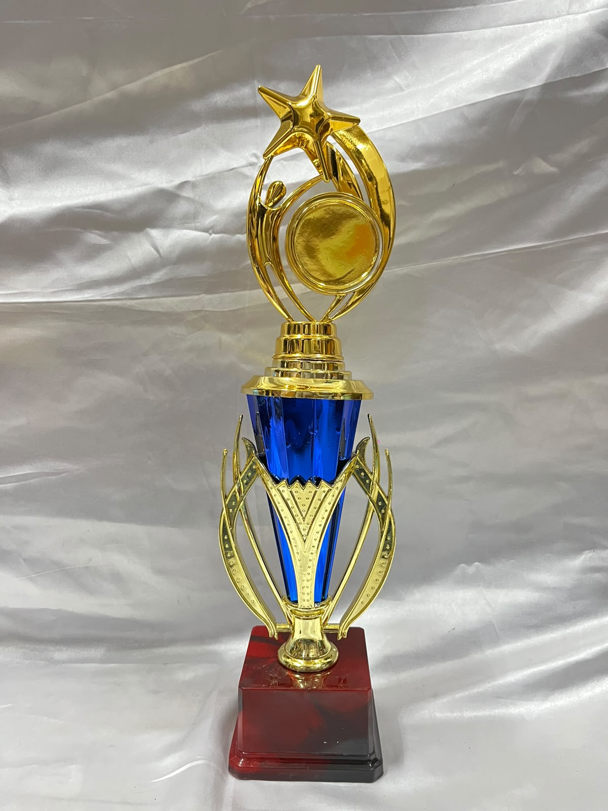 TA-1241 BLUE