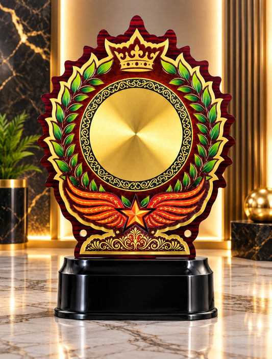 WL4599
