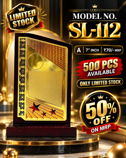 SL-112