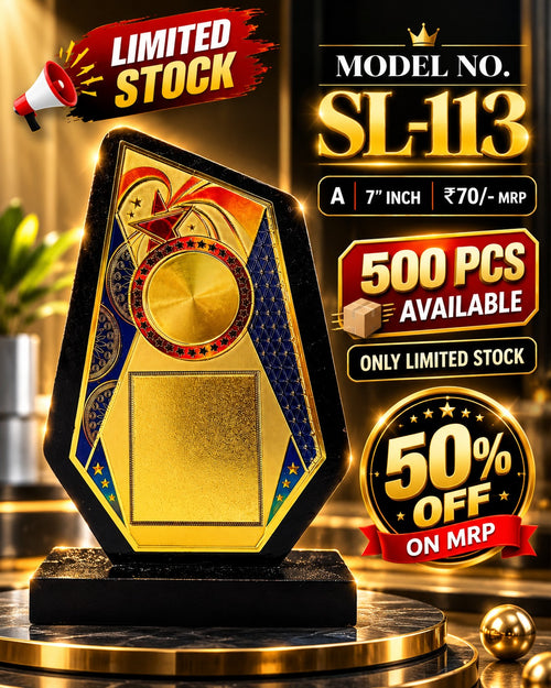 SL-113