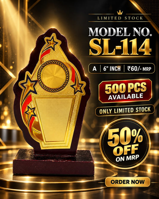 SL-114