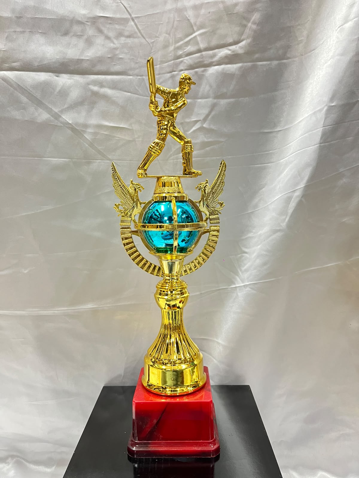 TA-1232 GOLD