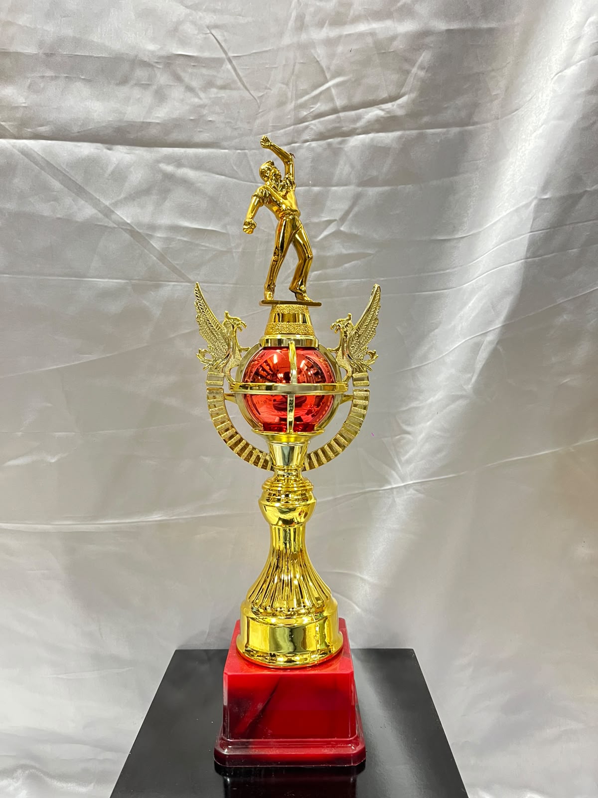 TA-1232 GOLD