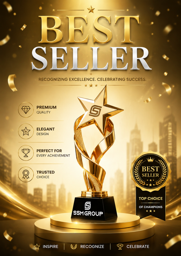 Best seller